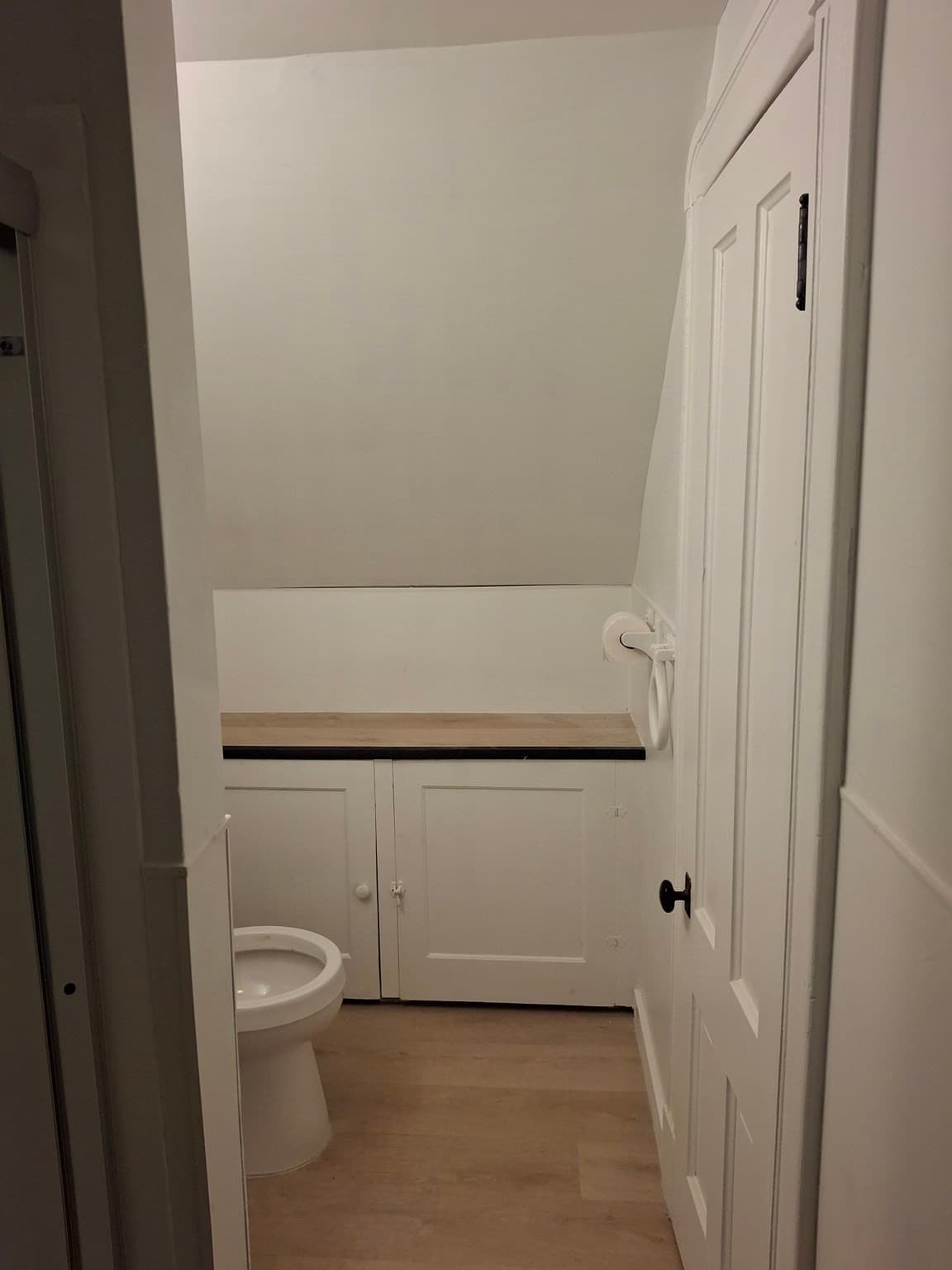 Apartment at 709 Belmont Street # 3, Springfield MA 01108, photo 14 of 16