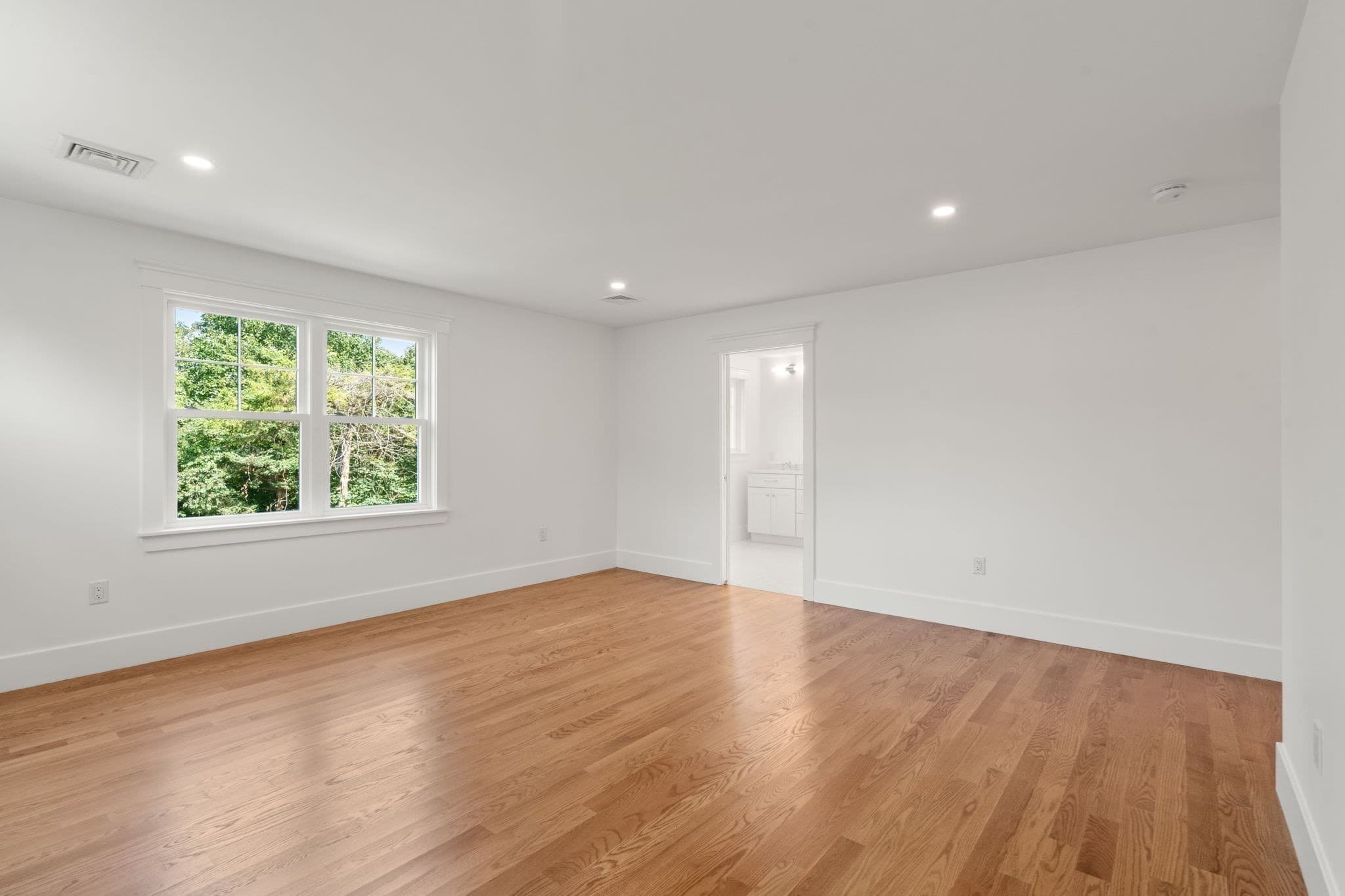Single Family Residence at 106 Barcliff Ave, Chatham MA 02633, Chatham, photo 23 of 35
