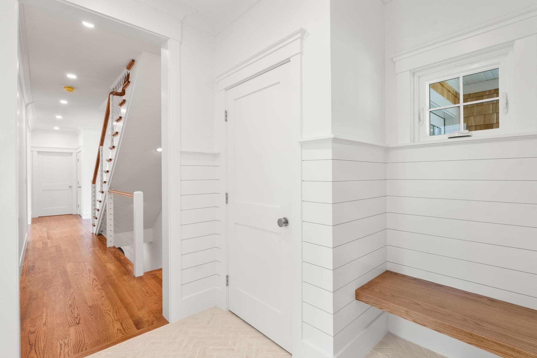 Single Family Residence at 106 Barcliff Ave, Chatham MA 02633, Chatham, photo 17 of 35