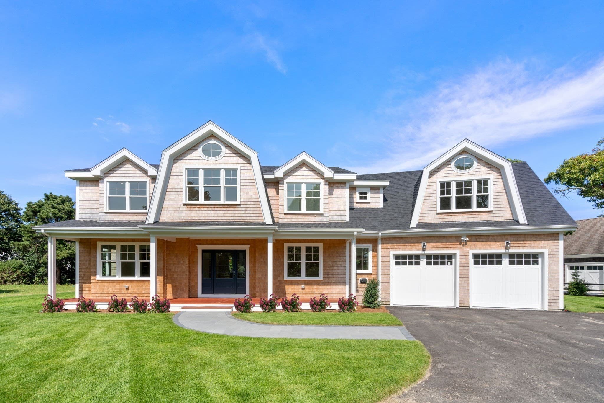 106 Barcliff Ave, Chatham MA 02633