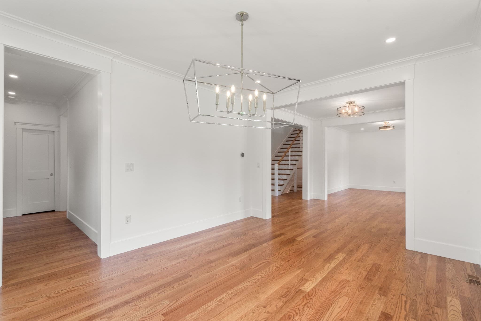 Single Family Residence at 106 Barcliff Ave, Chatham MA 02633, Chatham, photo 5 of 35