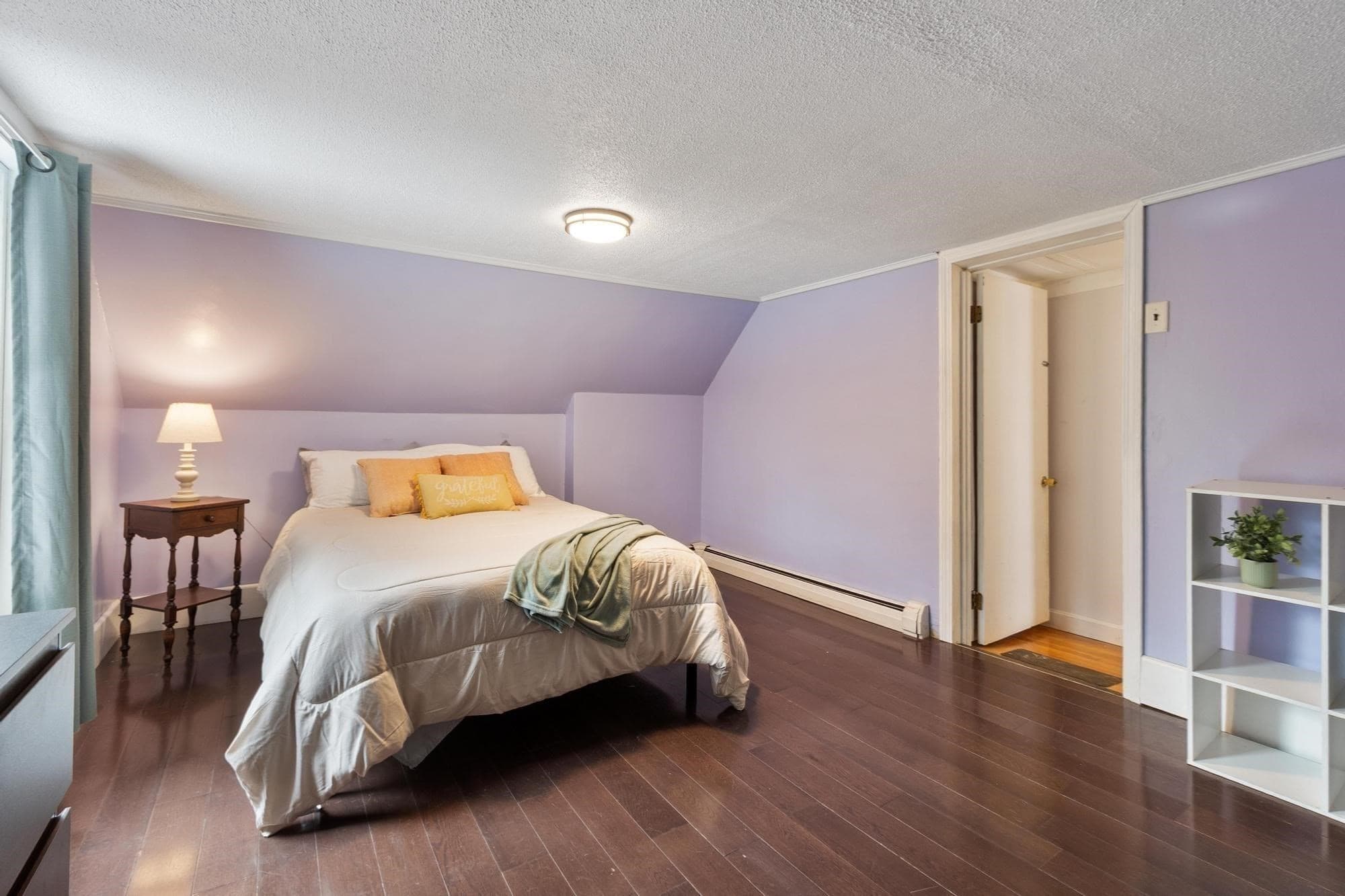 Single Family Residence at 5 Branch St, Gardner MA 01440, Gardner, photo 17 of 28