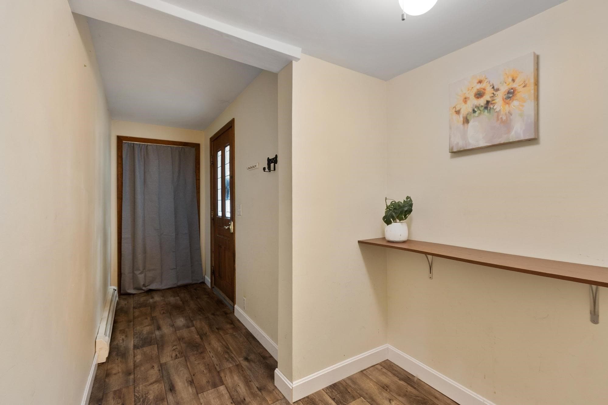 Single Family Residence at 5 Branch St, Gardner MA 01440, Gardner, photo 22 of 28