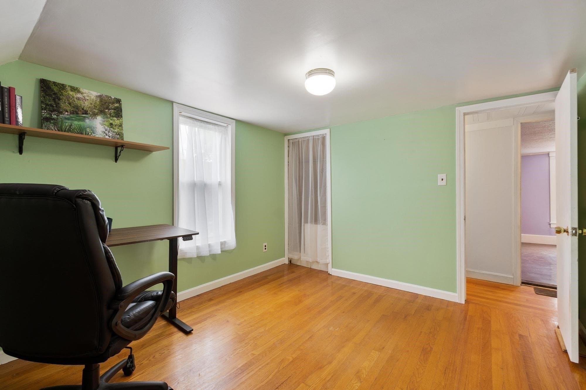Single Family Residence at 5 Branch St, Gardner MA 01440, Gardner, photo 20 of 28