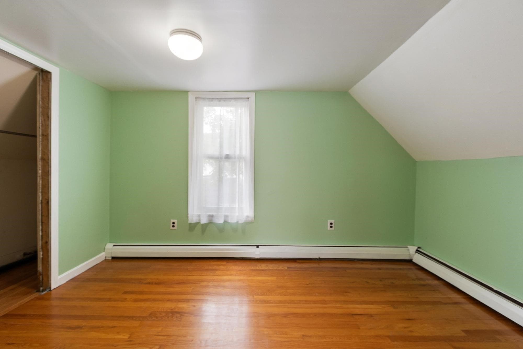 Single Family Residence at 5 Branch St, Gardner MA 01440, Gardner, photo 21 of 28