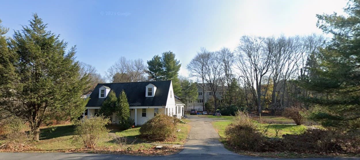 Residential at 764 Central Ave, Needham MA 02492, Needham, photo 2 of 2