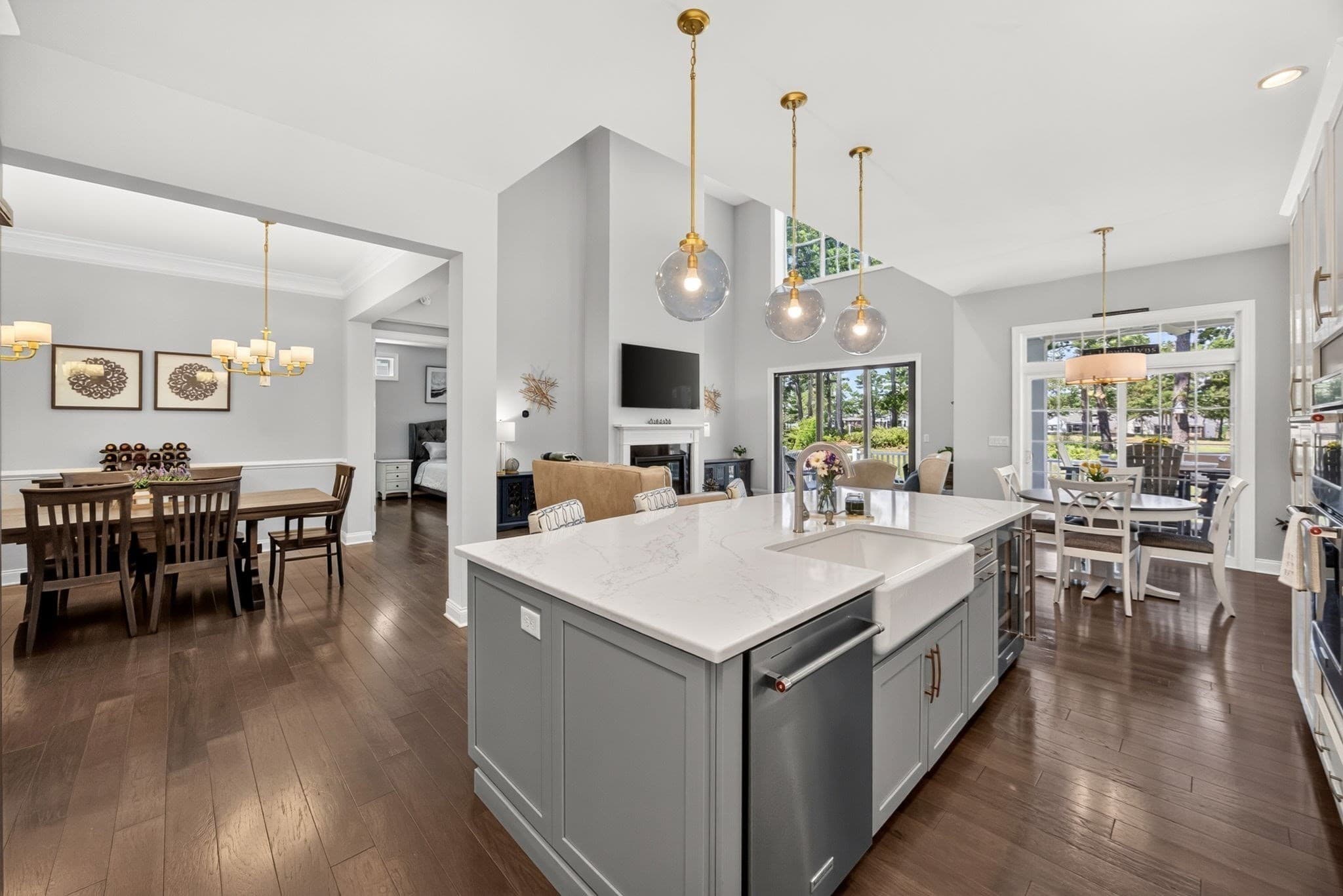 Single Family Residence at 30 Briarwood, Plymouth MA 02360, Plymouth, photo 13 of 41