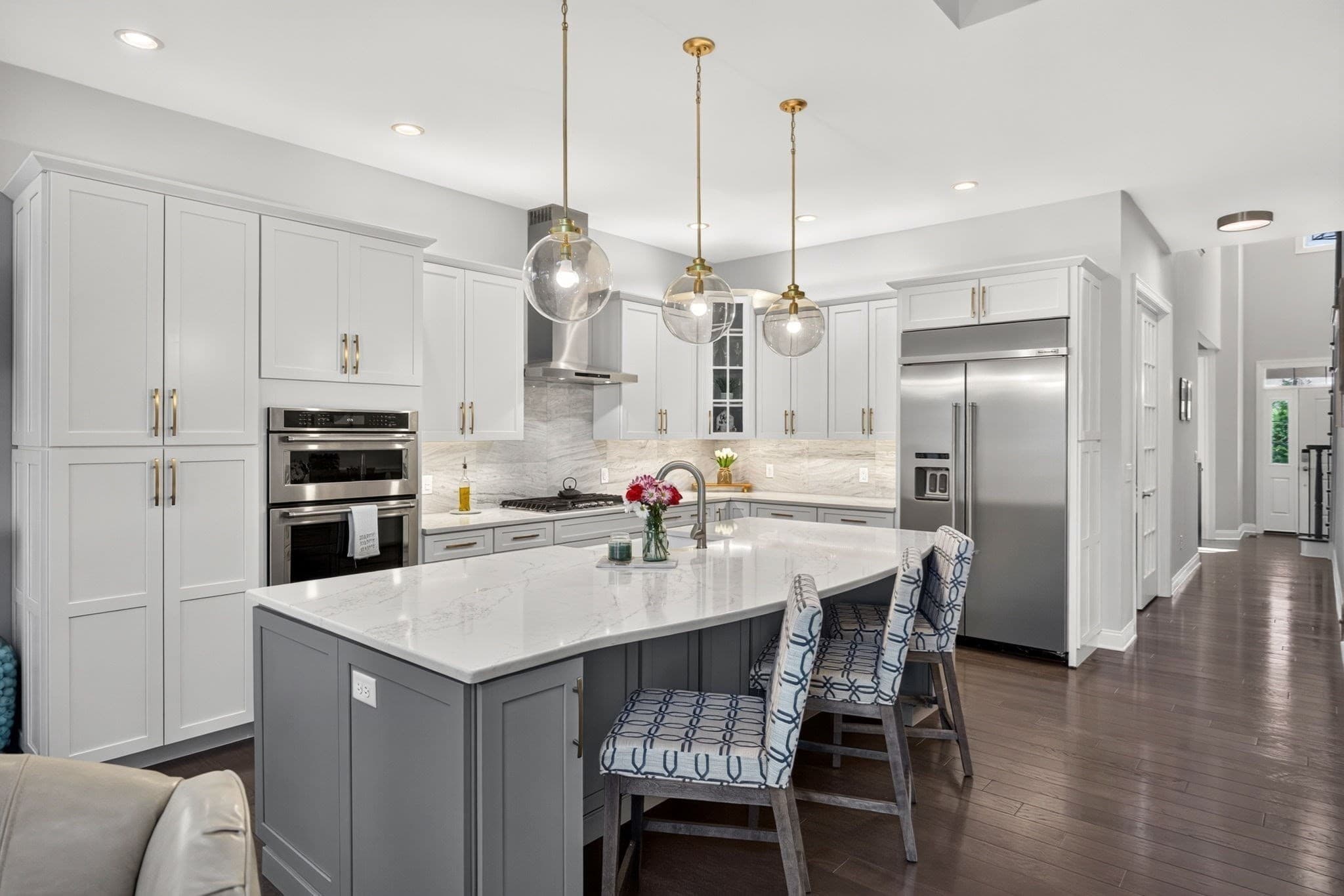Single Family Residence at 30 Briarwood, Plymouth MA 02360, Plymouth, photo 17 of 41