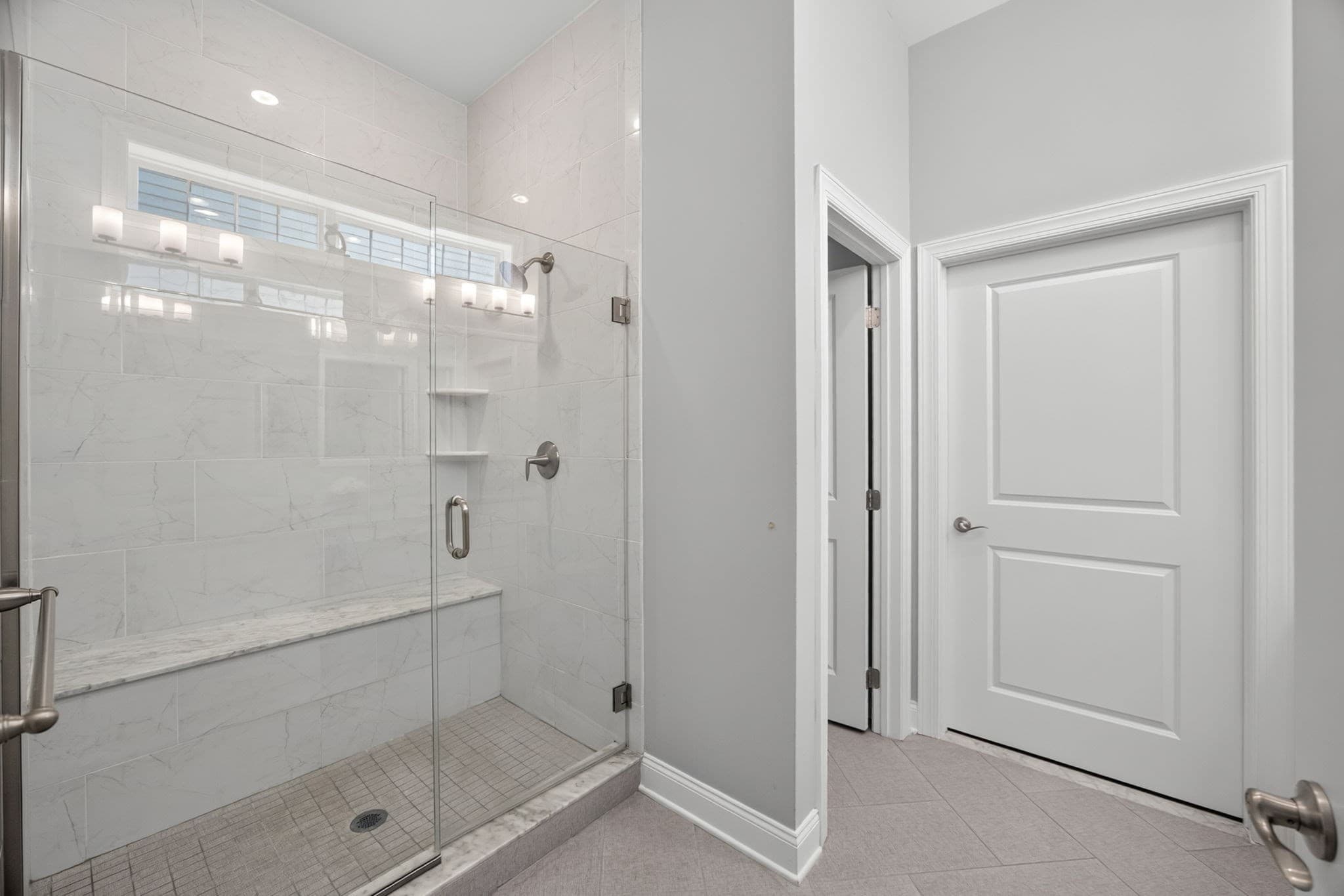 Single Family Residence at 30 Briarwood, Plymouth MA 02360, Plymouth, photo 26 of 41