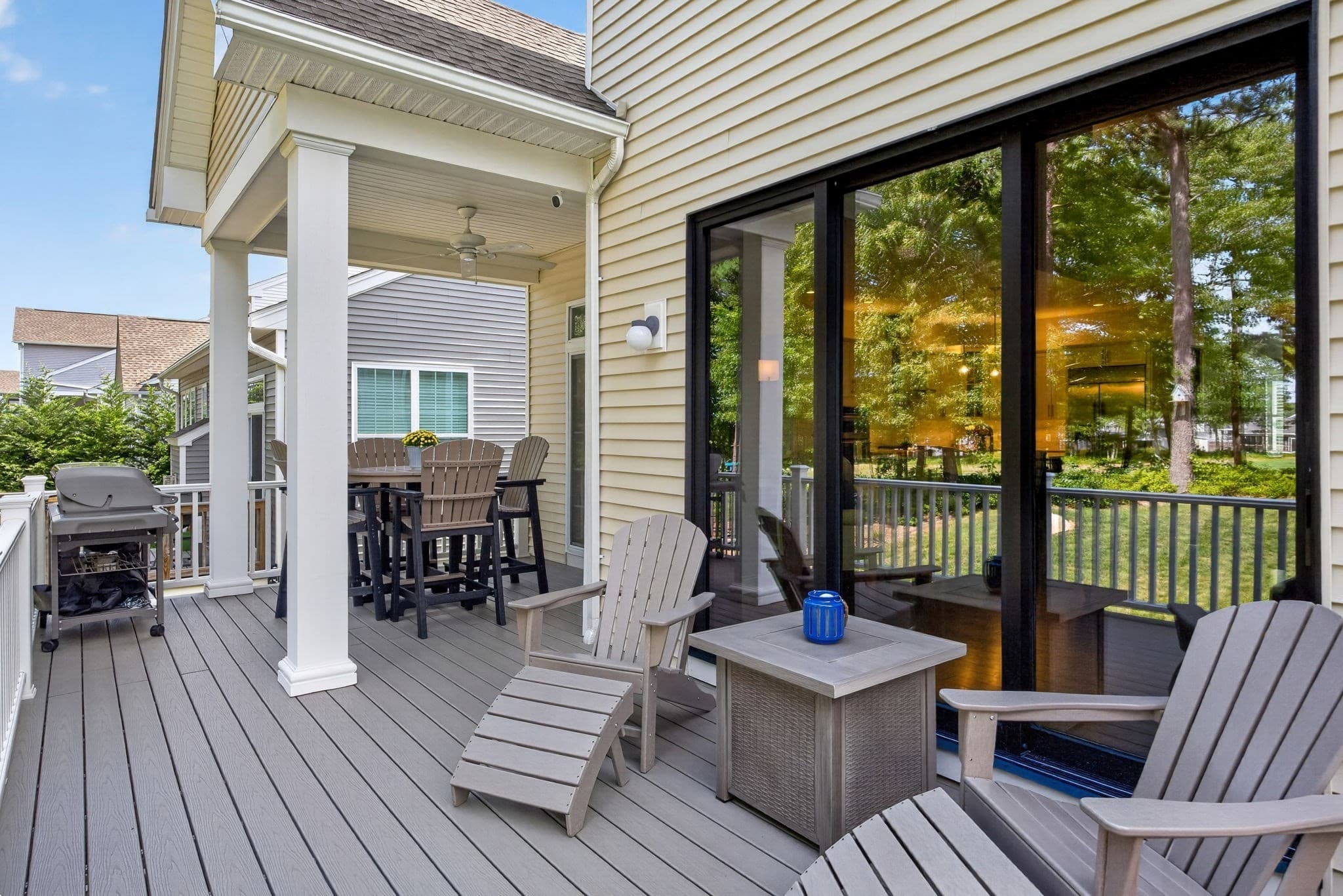 Single Family Residence at 30 Briarwood, Plymouth MA 02360, Plymouth, photo 5 of 41