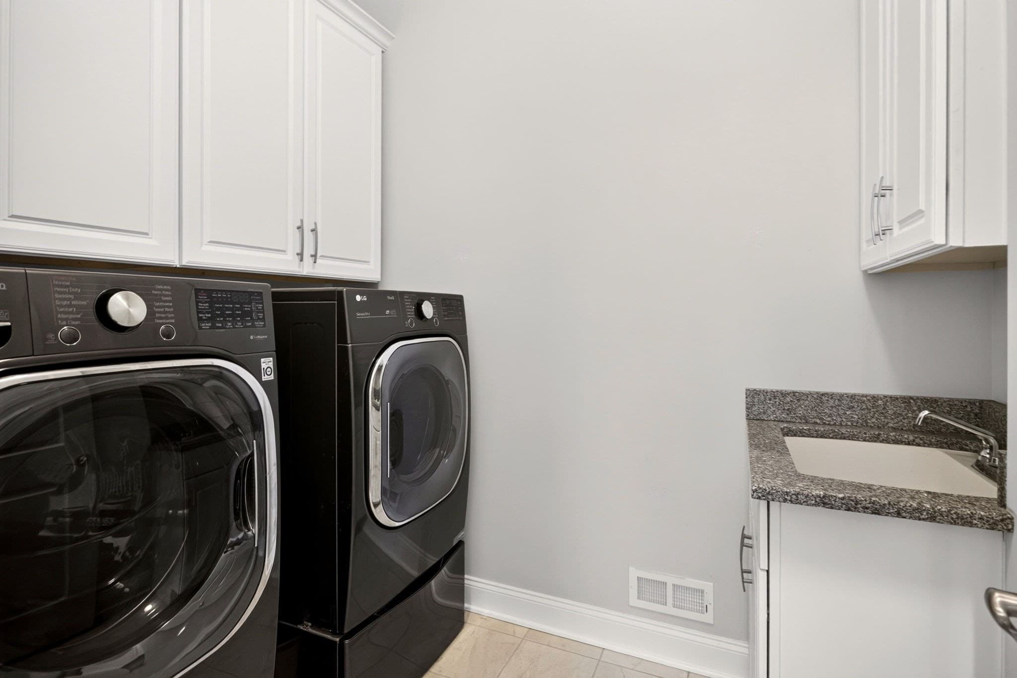 Single Family Residence at 30 Briarwood, Plymouth MA 02360, Plymouth, photo 30 of 41