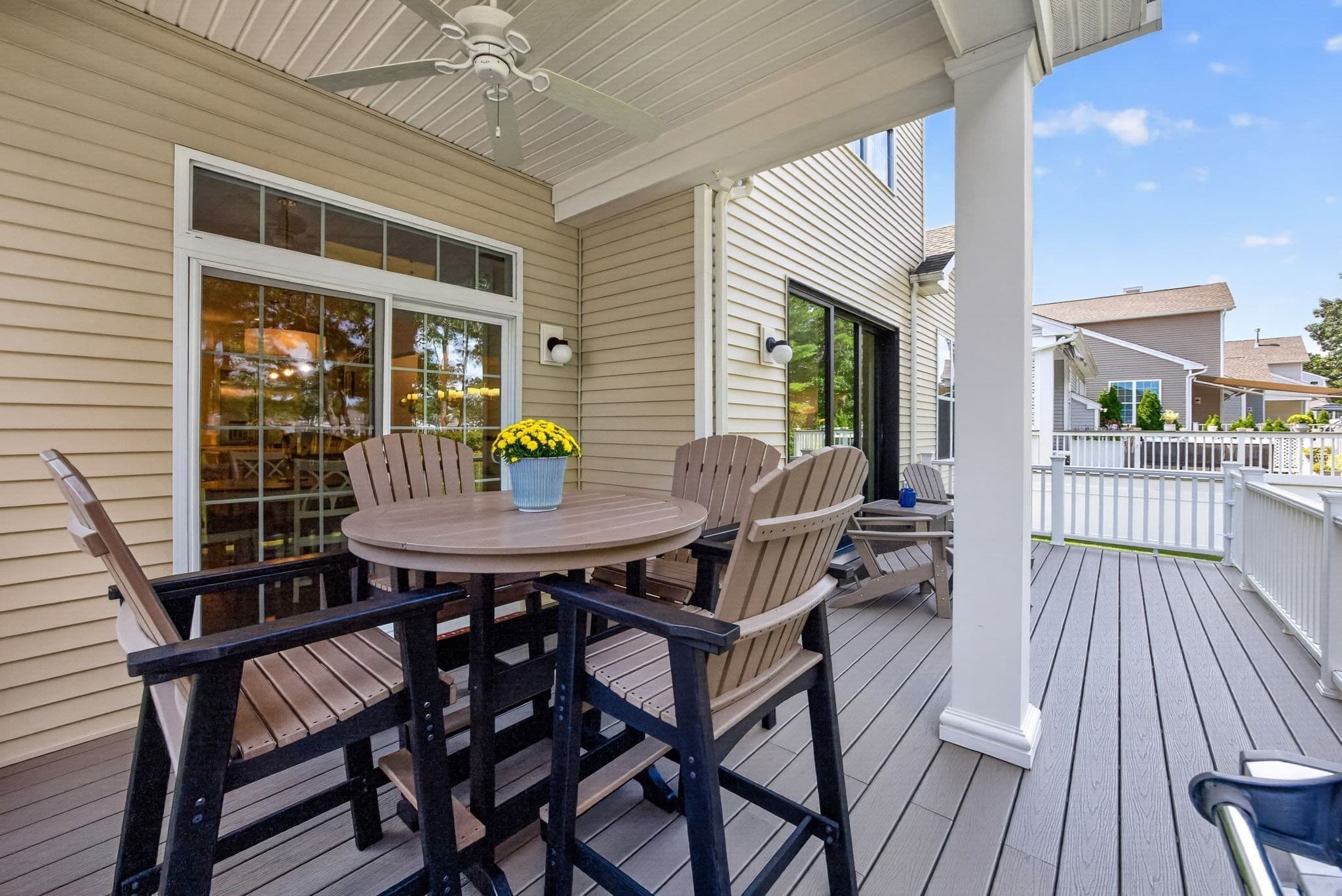Single Family Residence at 30 Briarwood, Plymouth MA 02360, Plymouth, photo 4 of 41
