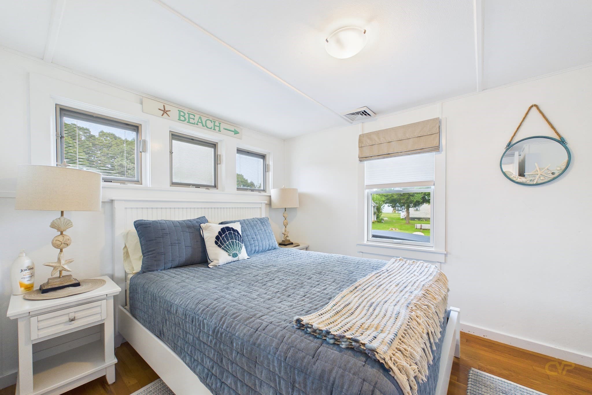 Single Family Residence at 1 Harbor Road Hb, Mattapoisett MA 02739, Mattapoisett, photo 27 of 34