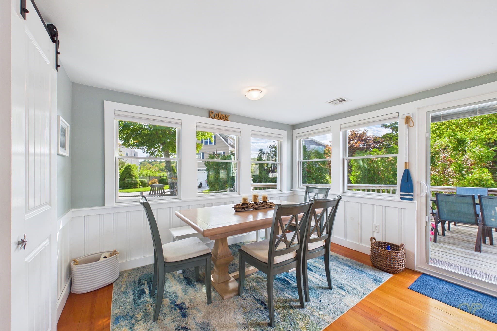 Single Family Residence at 1 Harbor Road Hb, Mattapoisett MA 02739, Mattapoisett, photo 17 of 34