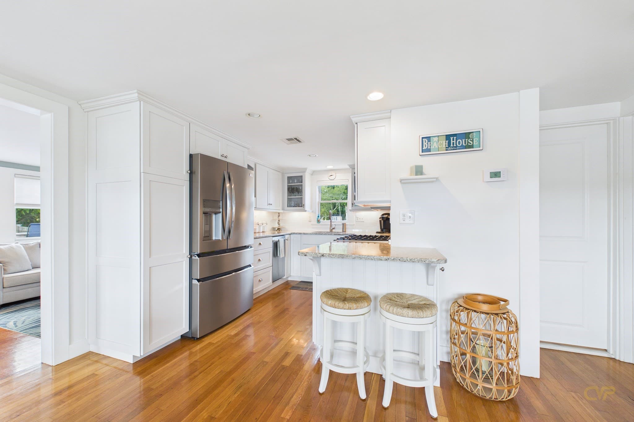 Single Family Residence at 1 Harbor Road Hb, Mattapoisett MA 02739, Mattapoisett, photo 12 of 34