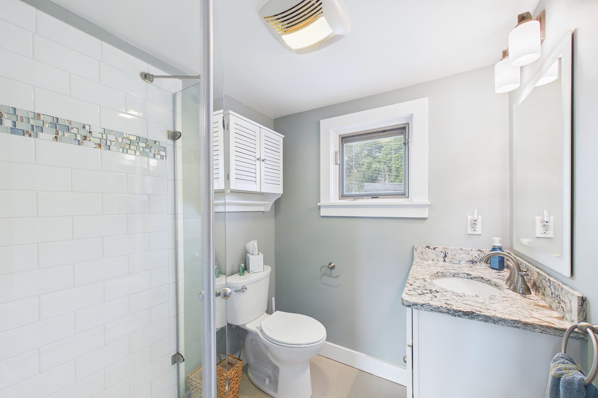Single Family Residence at 1 Harbor Road Hb, Mattapoisett MA 02739, Mattapoisett, photo 26 of 34