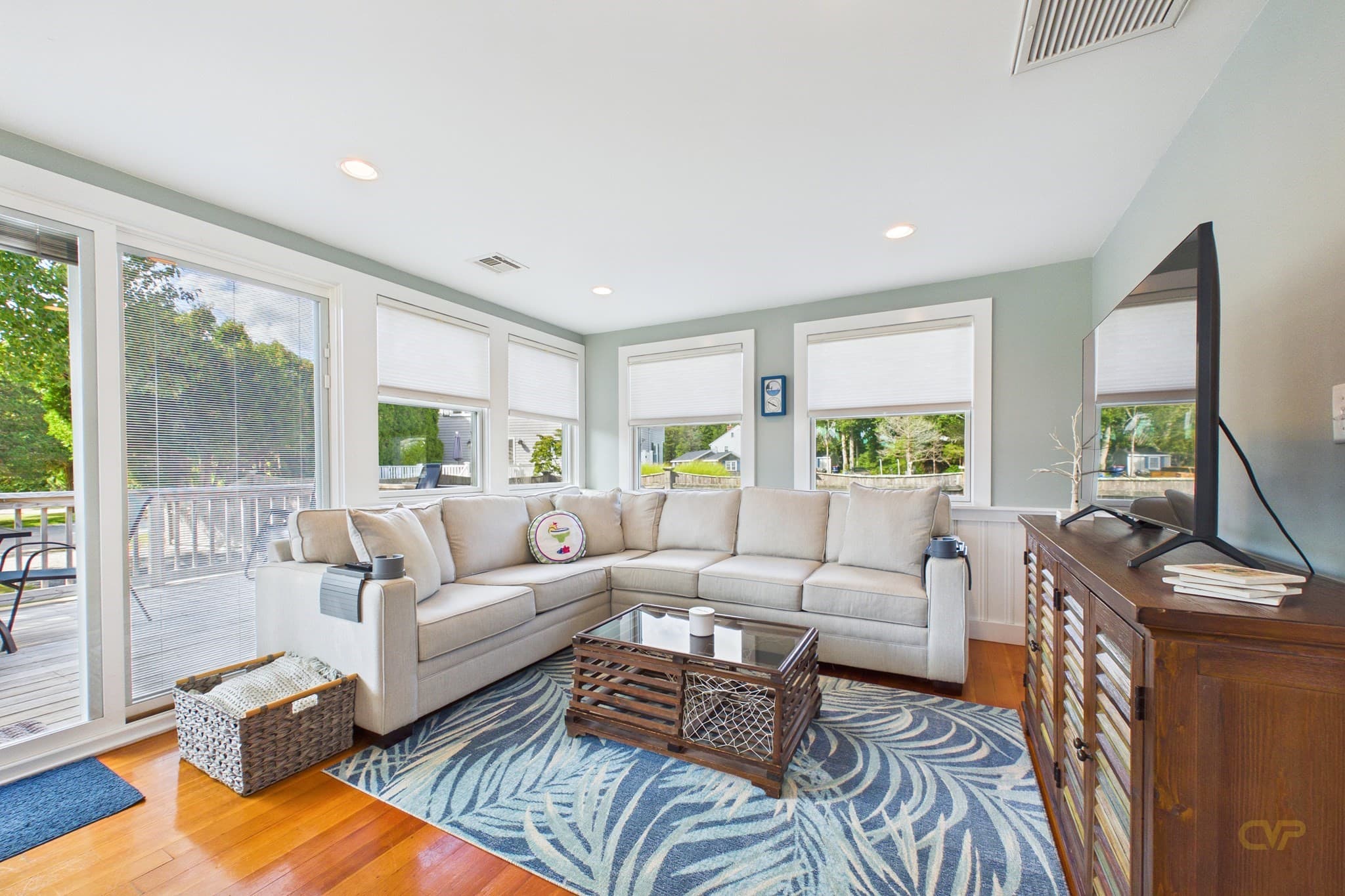 Single Family Residence at 1 Harbor Road Hb, Mattapoisett MA 02739, Mattapoisett, photo 22 of 34