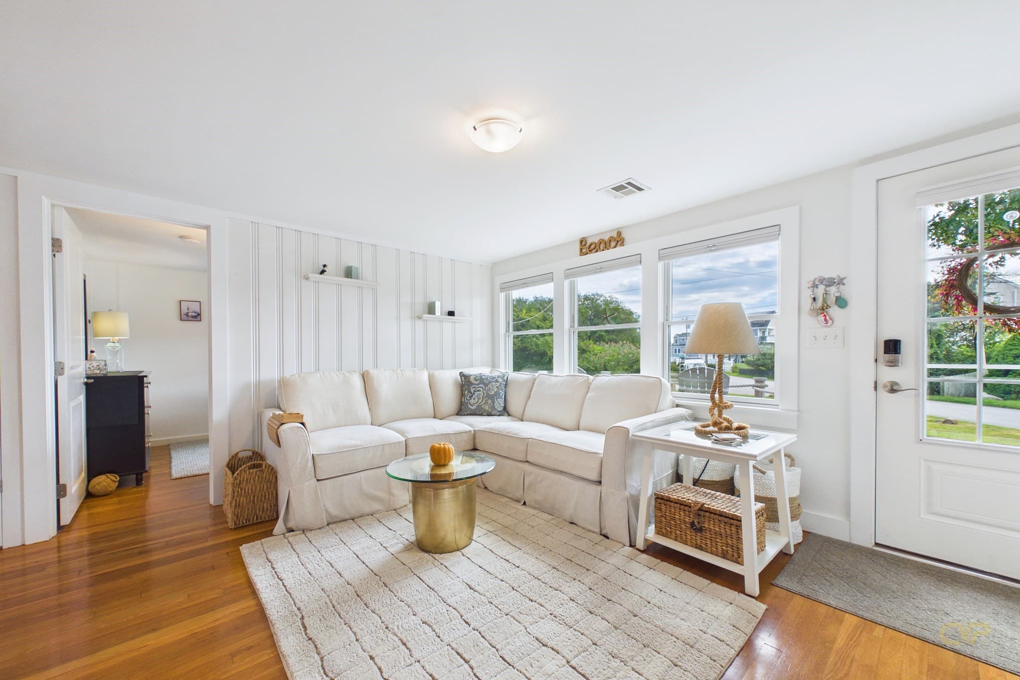 Single Family Residence at 1 Harbor Road Hb, Mattapoisett MA 02739, Mattapoisett, photo 7 of 34