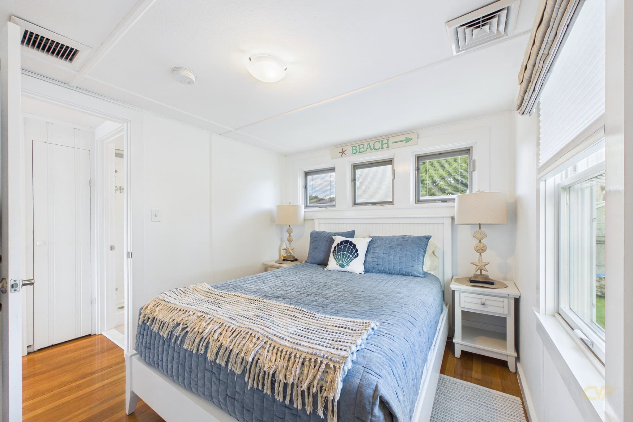 Single Family Residence at 1 Harbor Road Hb, Mattapoisett MA 02739, Mattapoisett, photo 28 of 34