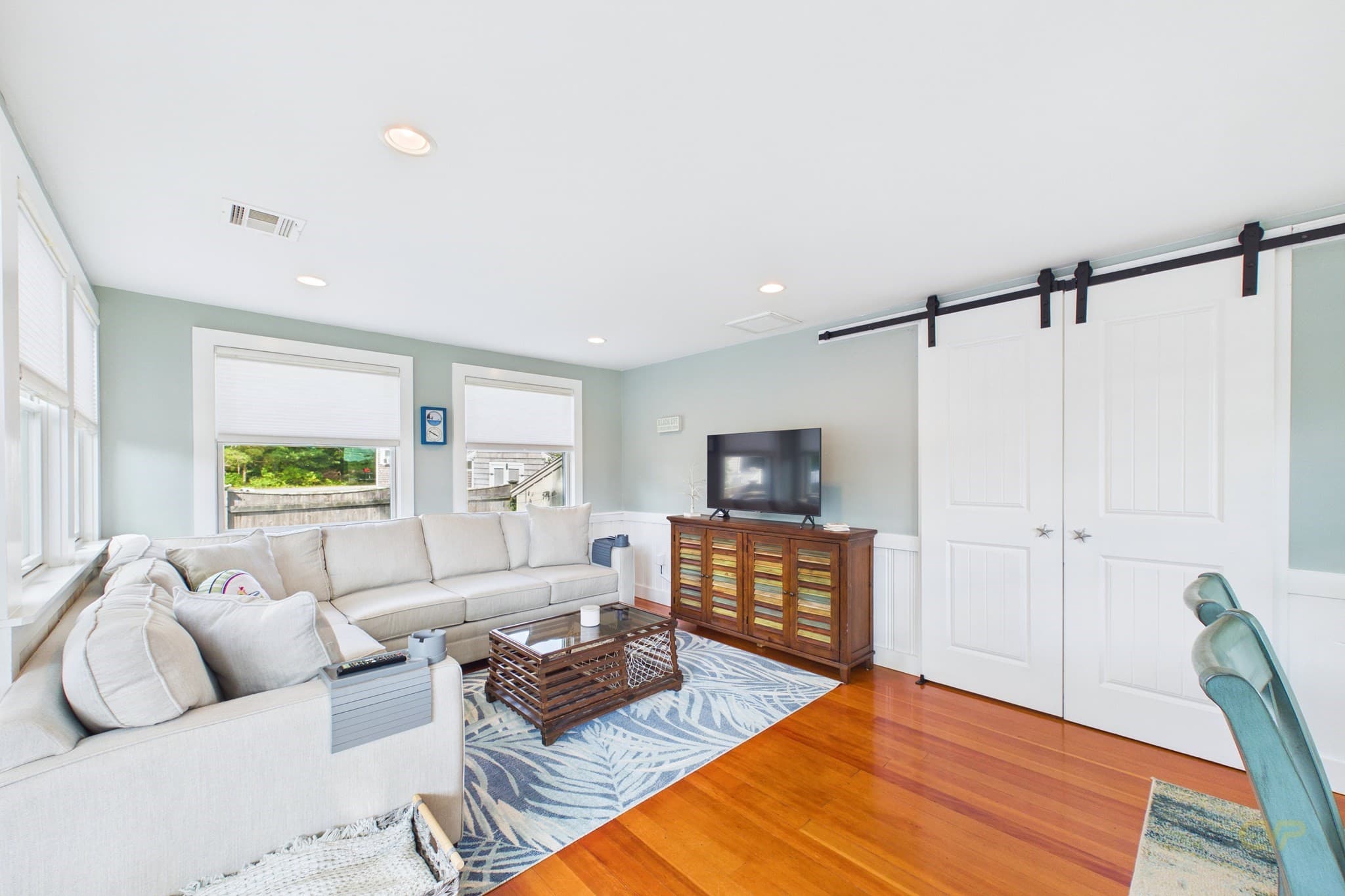 Single Family Residence at 1 Harbor Road Hb, Mattapoisett MA 02739, Mattapoisett, photo 20 of 34
