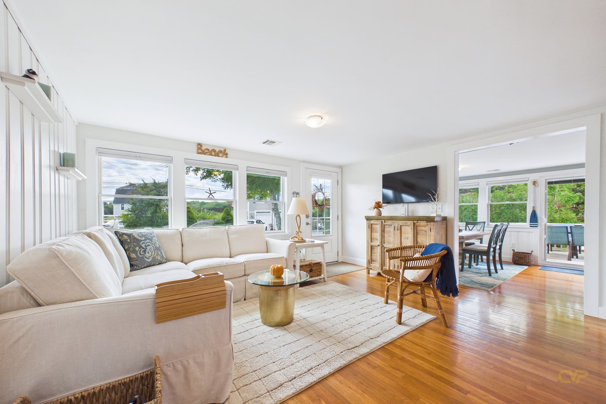 Single Family Residence at 1 Harbor Road Hb, Mattapoisett MA 02739, Mattapoisett, photo 9 of 34