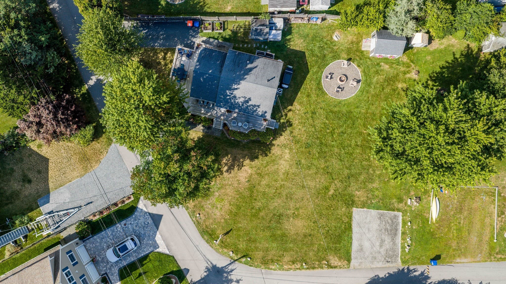 Single Family Residence at 1 Harbor Road Hb, Mattapoisett MA 02739, Mattapoisett, photo 34 of 34