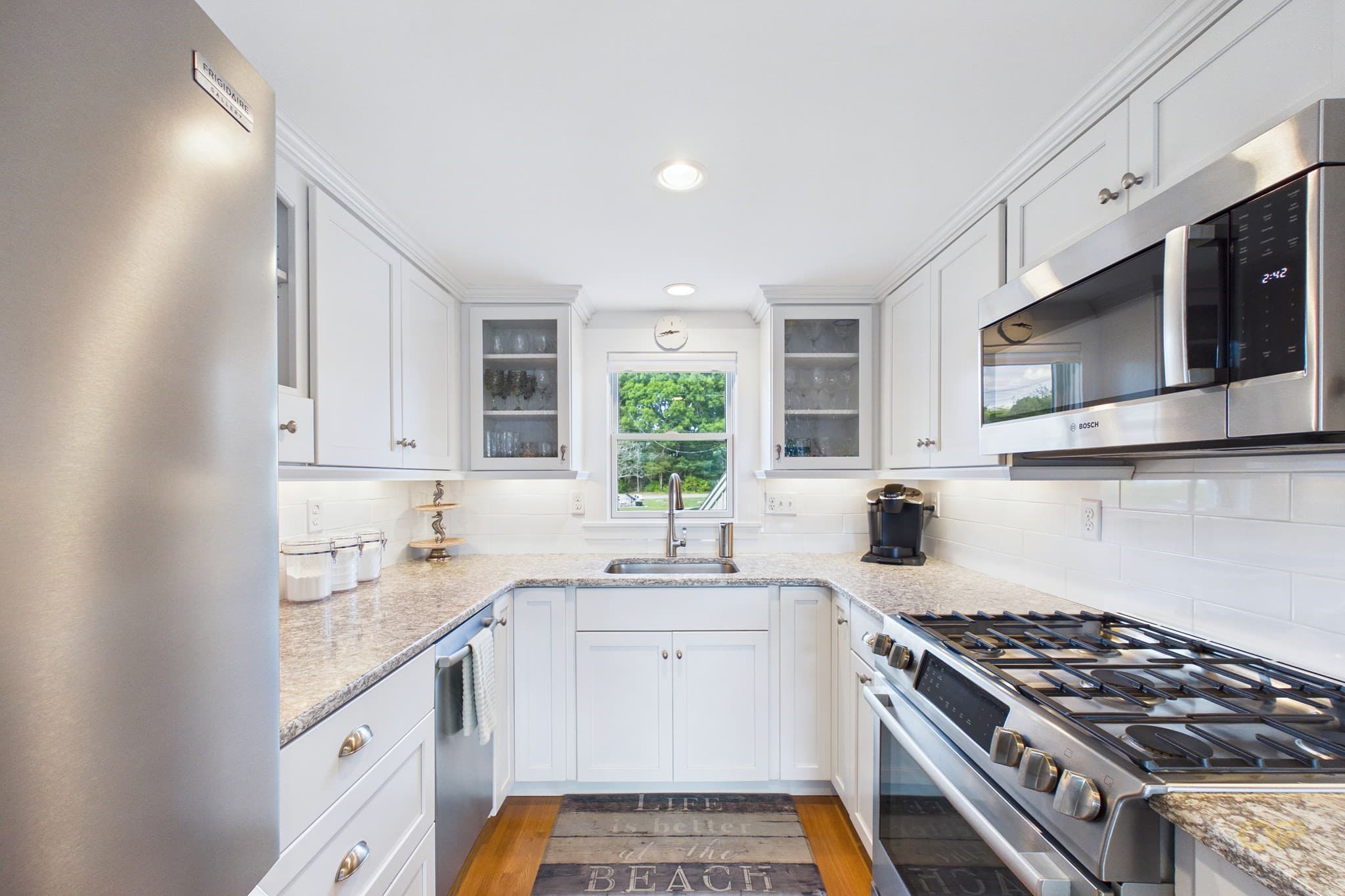 Single Family Residence at 1 Harbor Road Hb, Mattapoisett MA 02739, Mattapoisett, photo 14 of 34