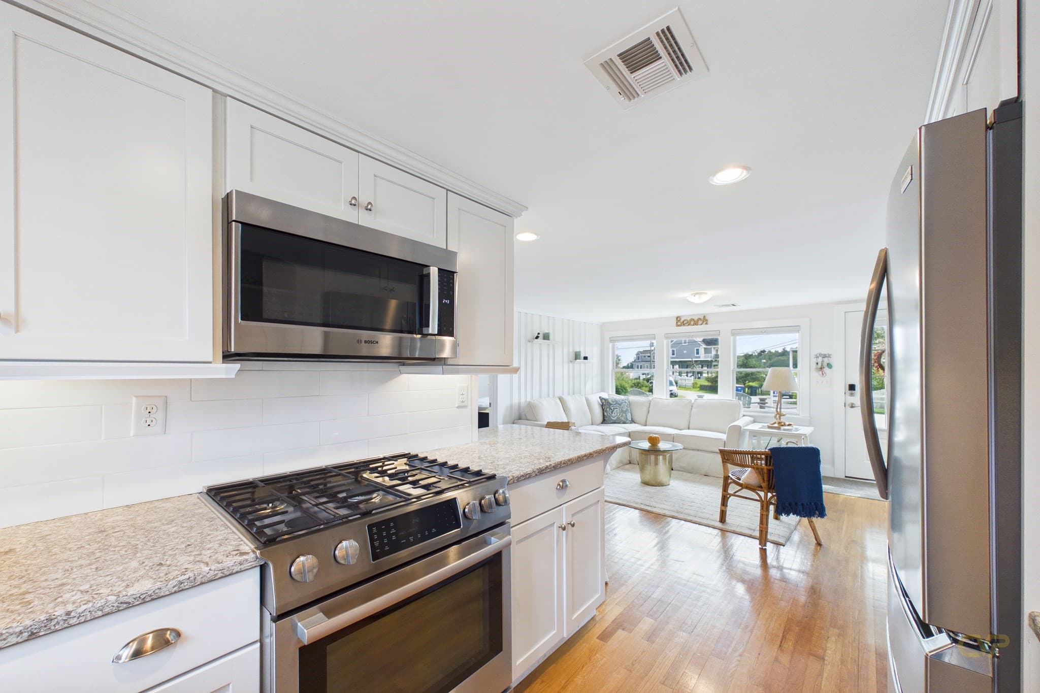 Single Family Residence at 1 Harbor Road Hb, Mattapoisett MA 02739, Mattapoisett, photo 15 of 34