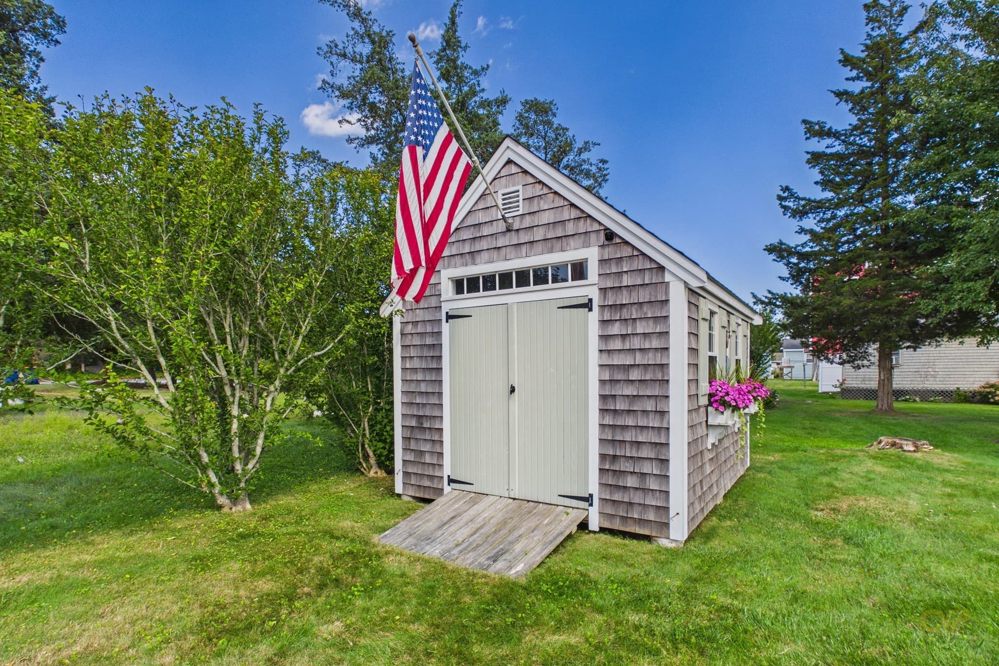 Single Family Residence at 1 Harbor Road Hb, Mattapoisett MA 02739, Mattapoisett, photo 31 of 34