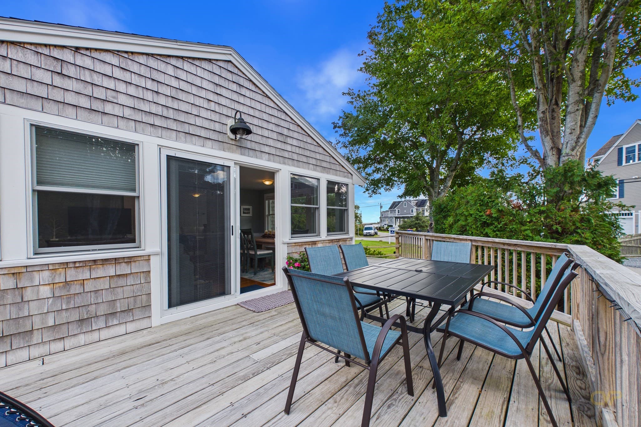 Single Family Residence at 1 Harbor Road Hb, Mattapoisett MA 02739, Mattapoisett, photo 29 of 34