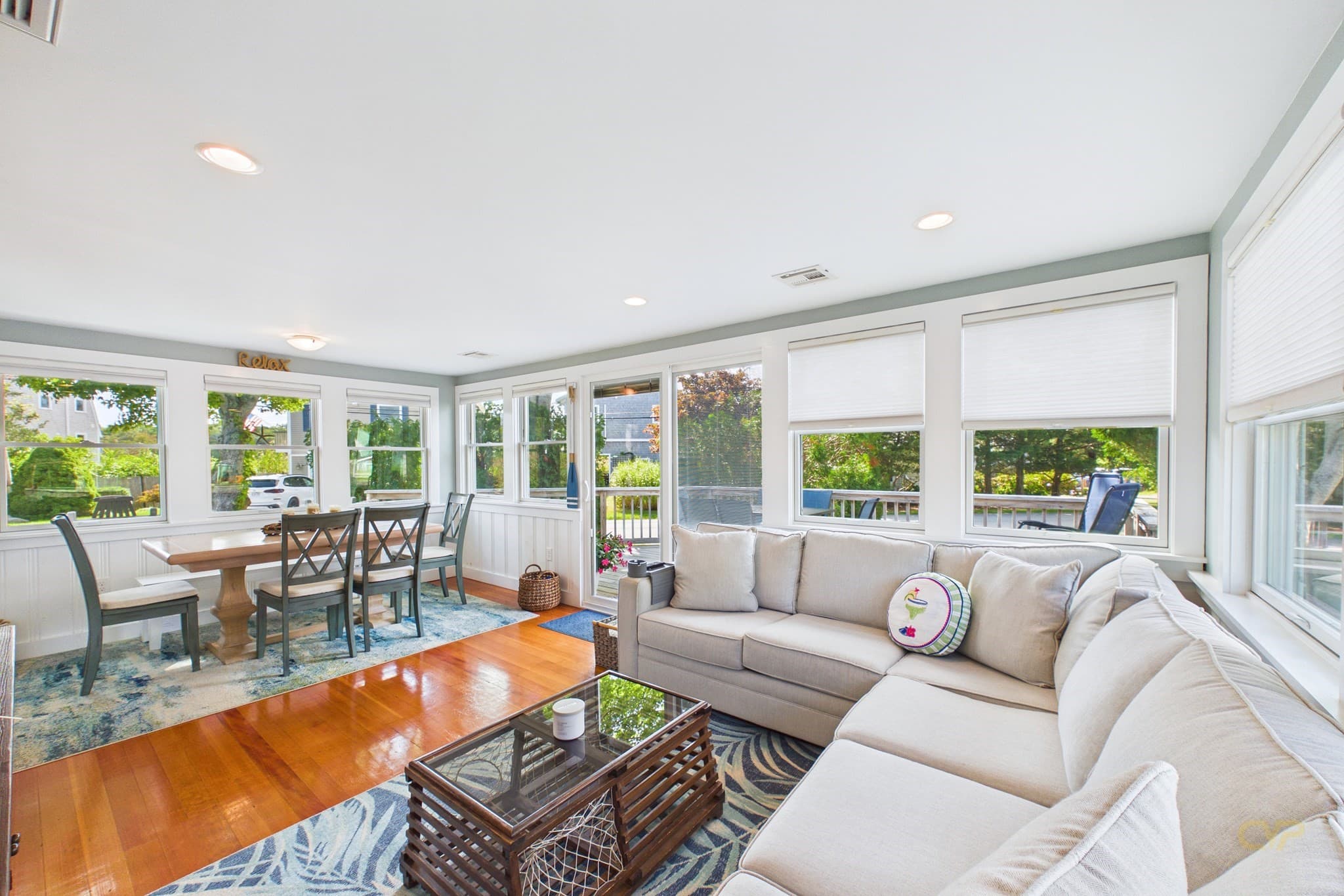 Single Family Residence at 1 Harbor Road Hb, Mattapoisett MA 02739, Mattapoisett, photo 21 of 34