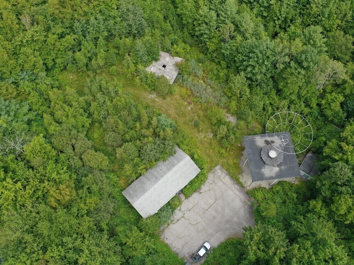 27 Douglas Road, Webster MA 01570