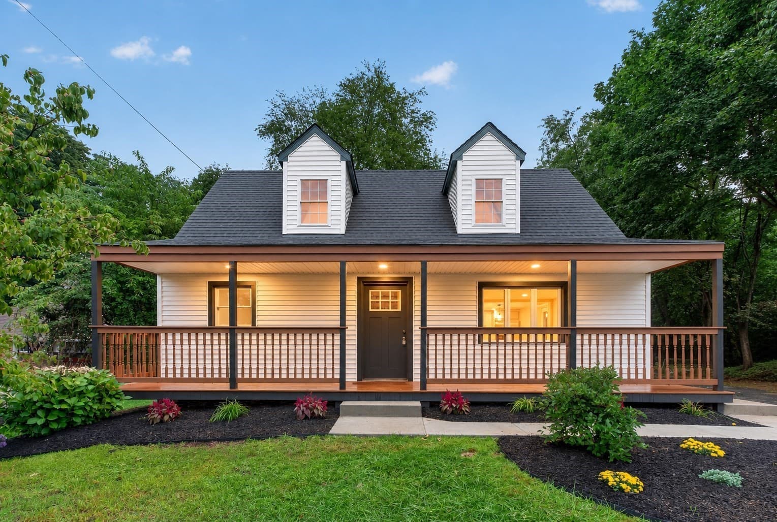 18 Elbridge Rd, Auburn MA 01501