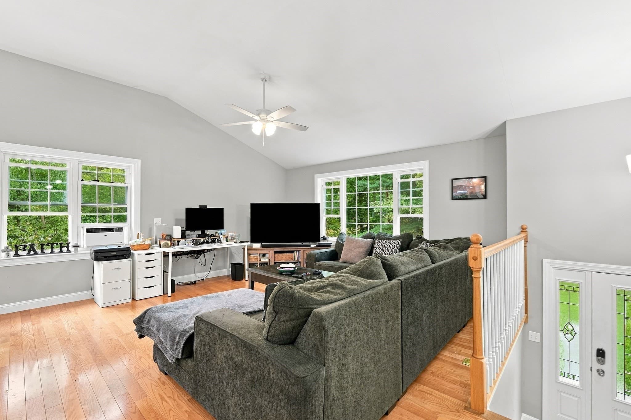 Single Family Residence at 106 Otter River Road, Gardner MA 01440, Gardner, photo 5 of 32