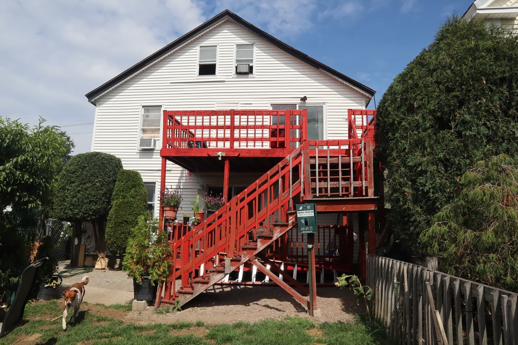 2 Family - 2 Units Up/Down at 48 Blossom St, Lowell MA 01852, Lowell, photo 3 of 12