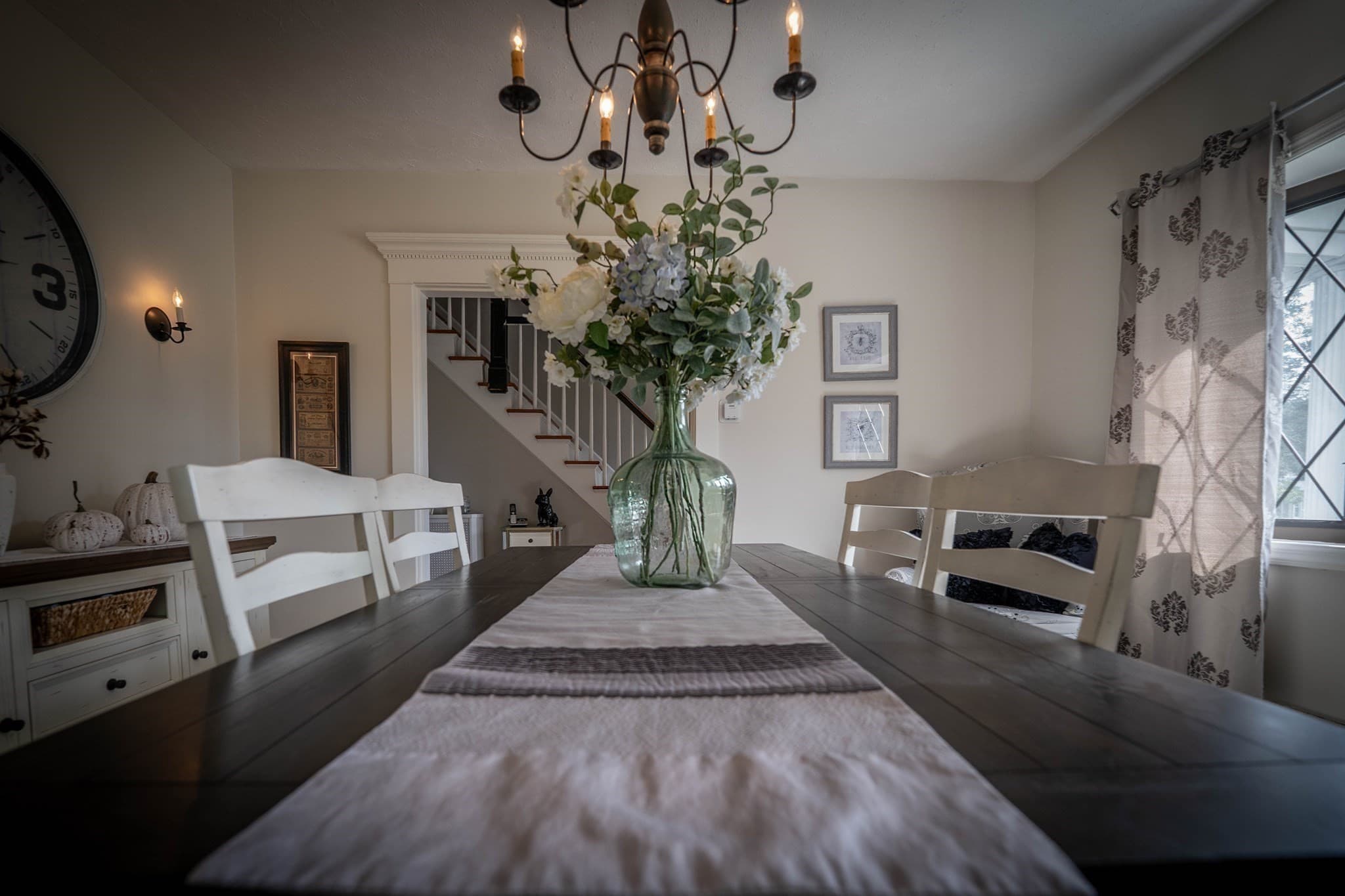 Single Family Residence at 55 Akin St, Fairhaven MA 02719, Fairhaven, photo 6 of 42