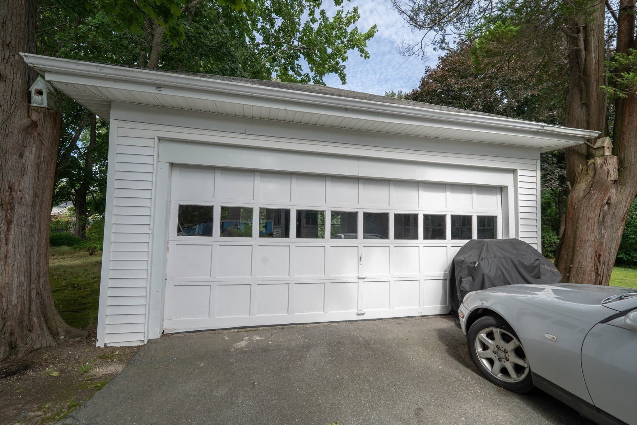 Single Family Residence at 55 Akin St, Fairhaven MA 02719, Fairhaven, photo 36 of 42