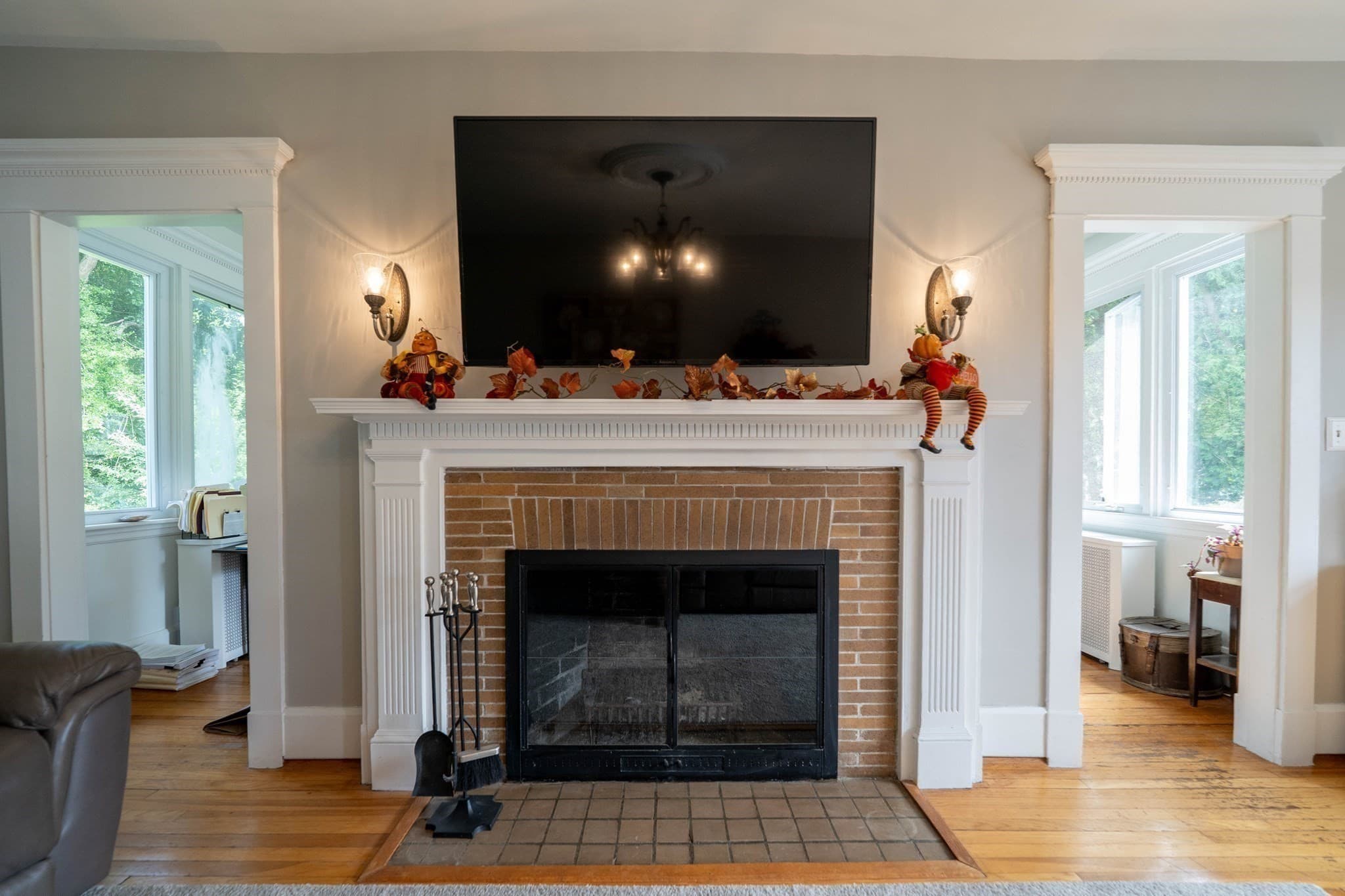 Single Family Residence at 55 Akin St, Fairhaven MA 02719, Fairhaven, photo 15 of 42