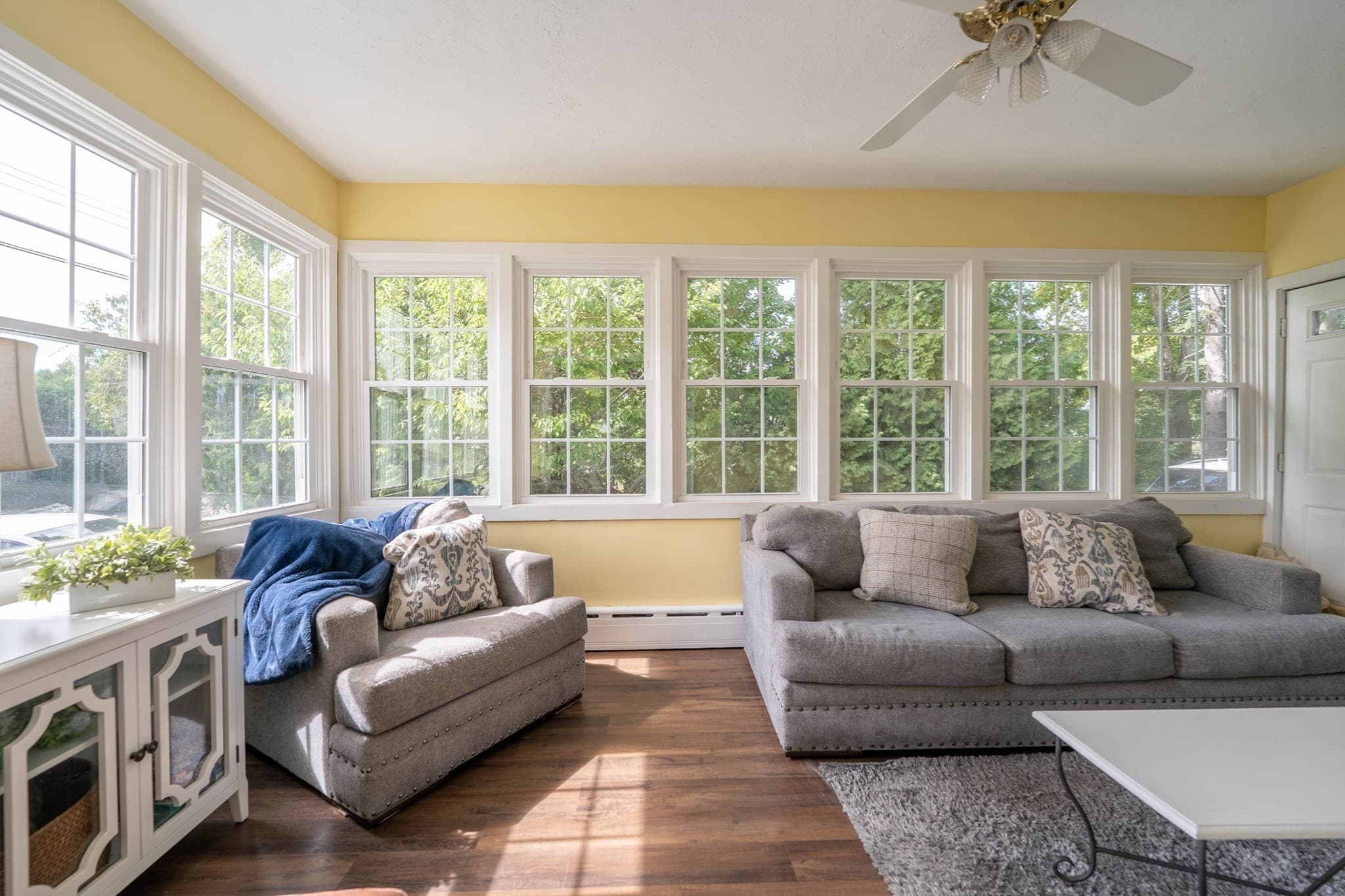 Single Family Residence at 55 Akin St, Fairhaven MA 02719, Fairhaven, photo 11 of 42