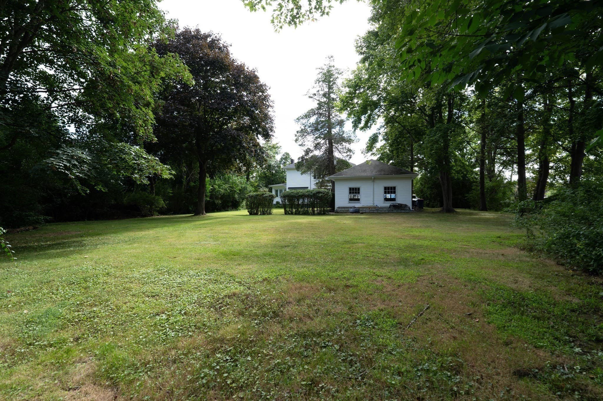 Single Family Residence at 55 Akin St, Fairhaven MA 02719, Fairhaven, photo 35 of 42