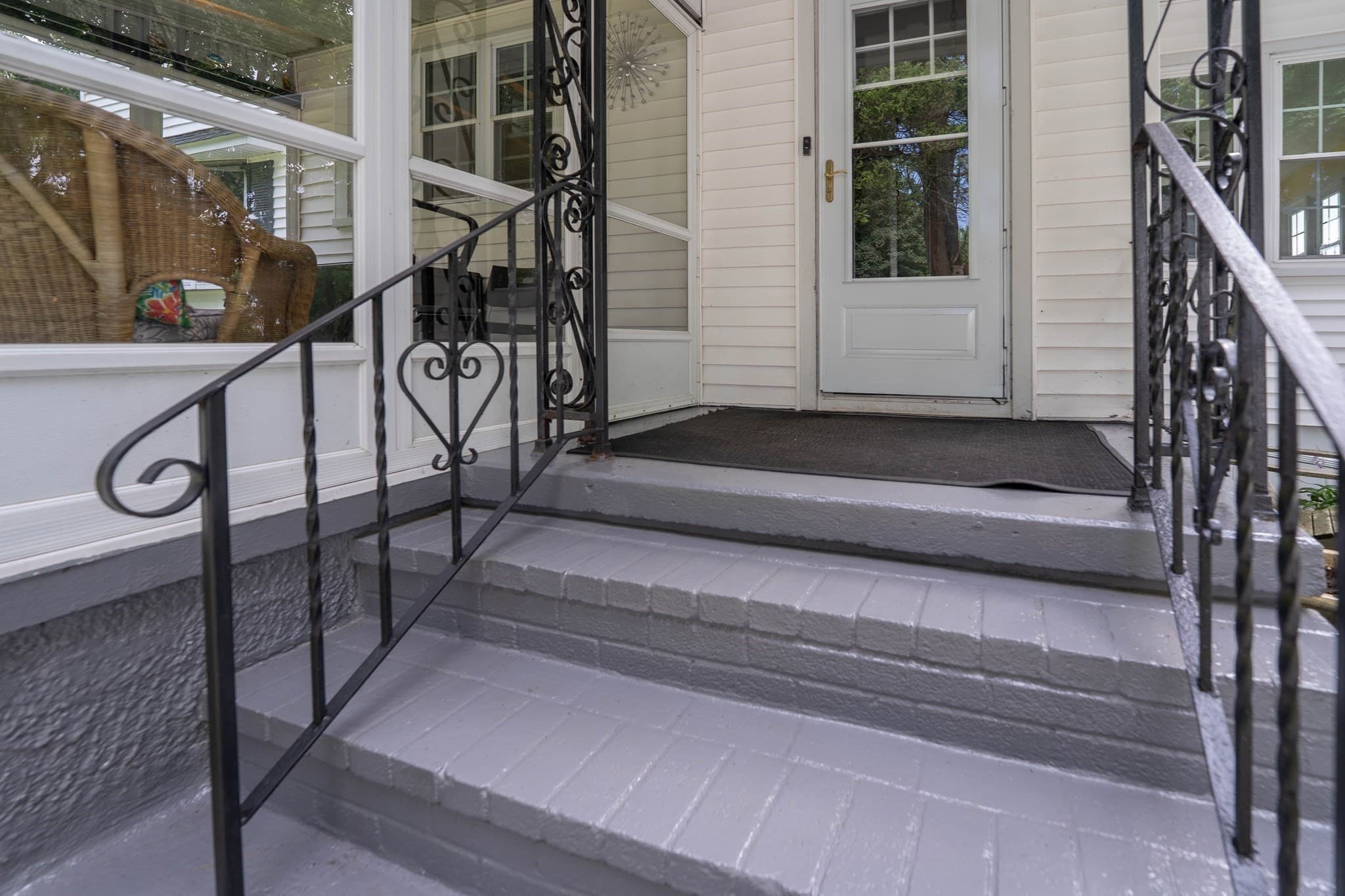 Single Family Residence at 55 Akin St, Fairhaven MA 02719, Fairhaven, photo 31 of 42
