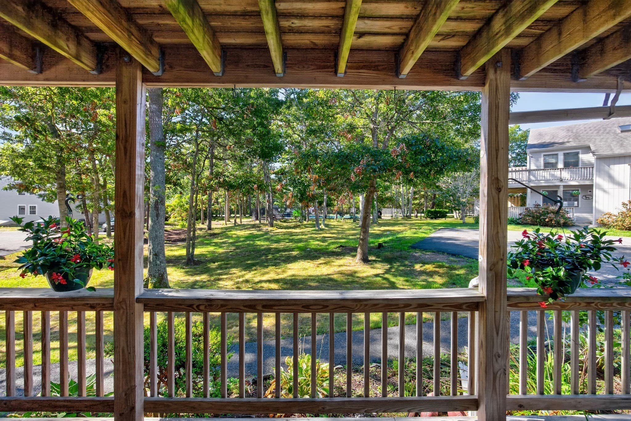 Condominium at 35 Ashumet Rd # 10A, Mashpee MA 02649, Mashpee, photo 27 of 30