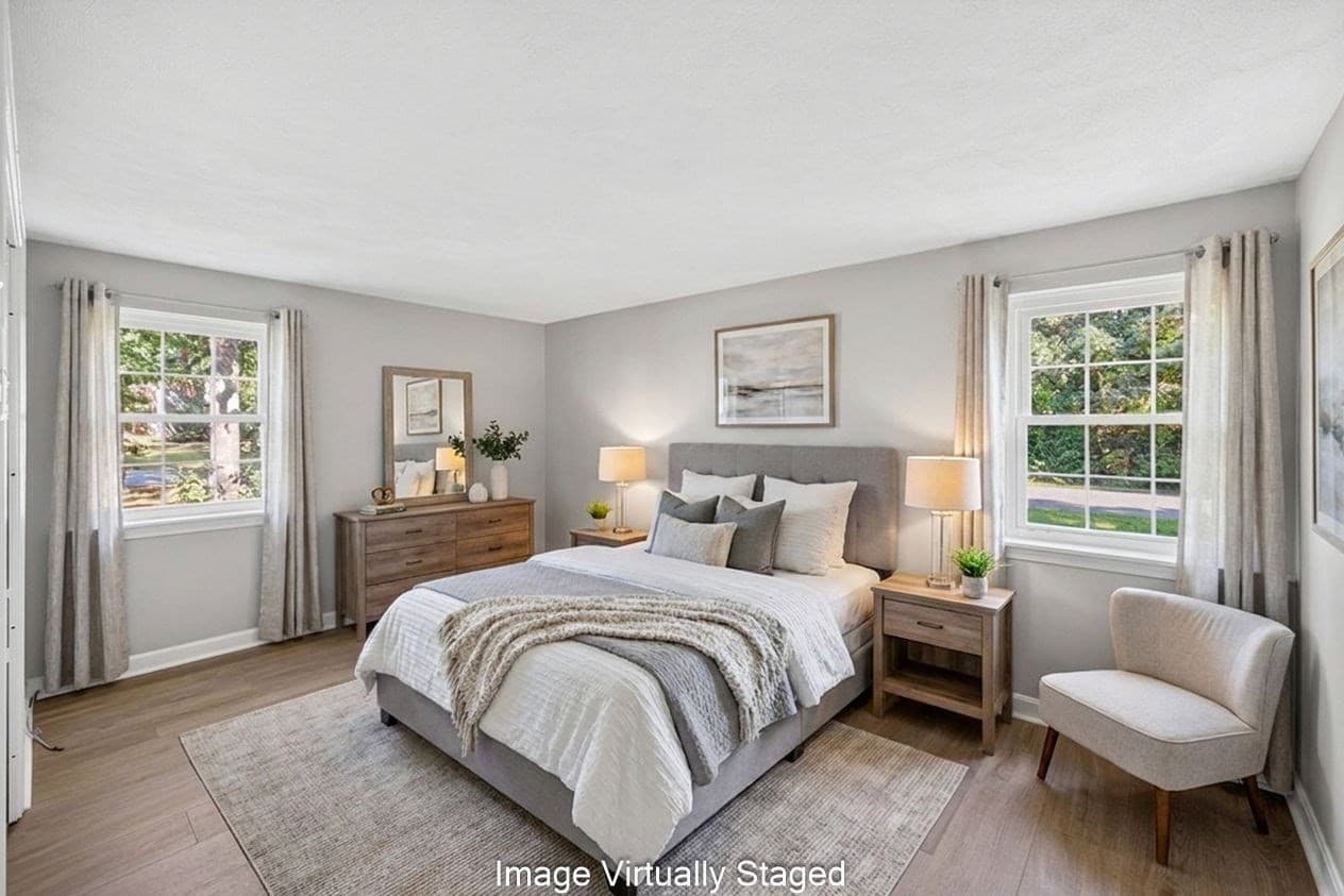 Condominium at 35 Ashumet Rd # 10A, Mashpee MA 02649, Mashpee, photo 12 of 30