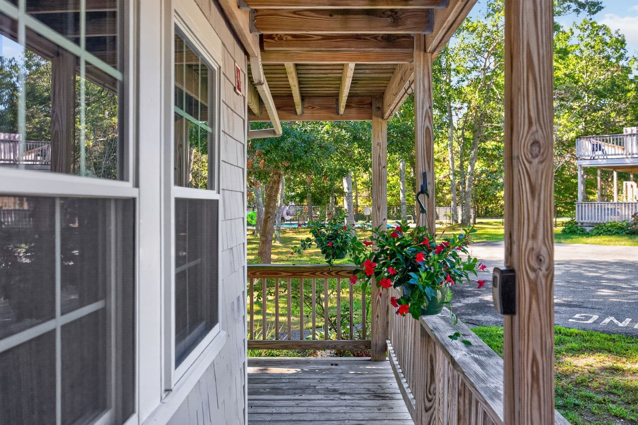 Condominium at 35 Ashumet Rd # 10A, Mashpee MA 02649, Mashpee, photo 26 of 30