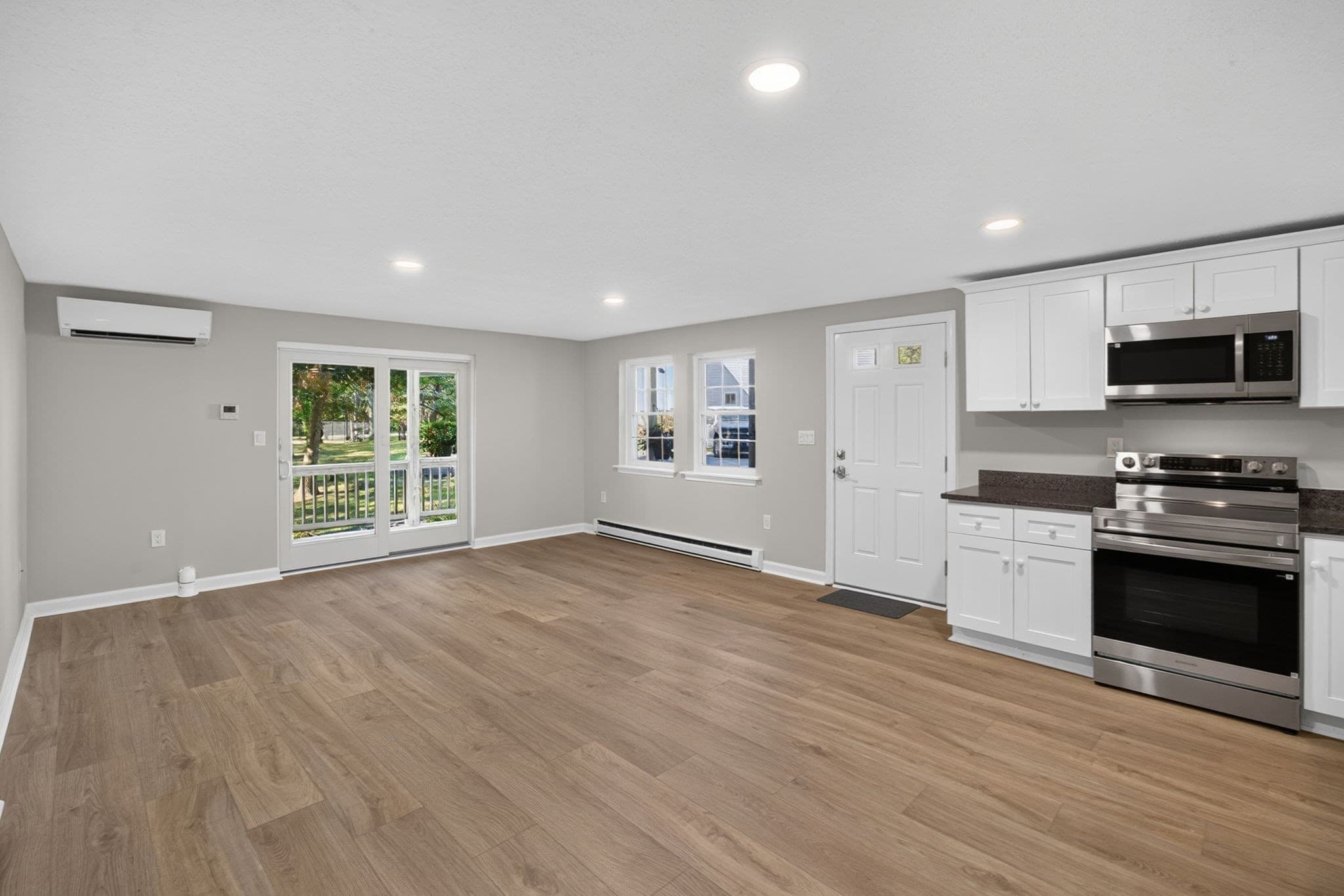 Condominium at 35 Ashumet Rd # 10A, Mashpee MA 02649, Mashpee, photo 7 of 30