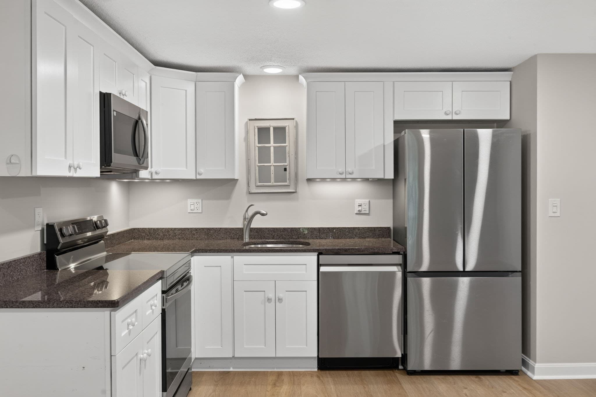 Condominium at 35 Ashumet Rd # 10A, Mashpee MA 02649, Mashpee, photo 5 of 30