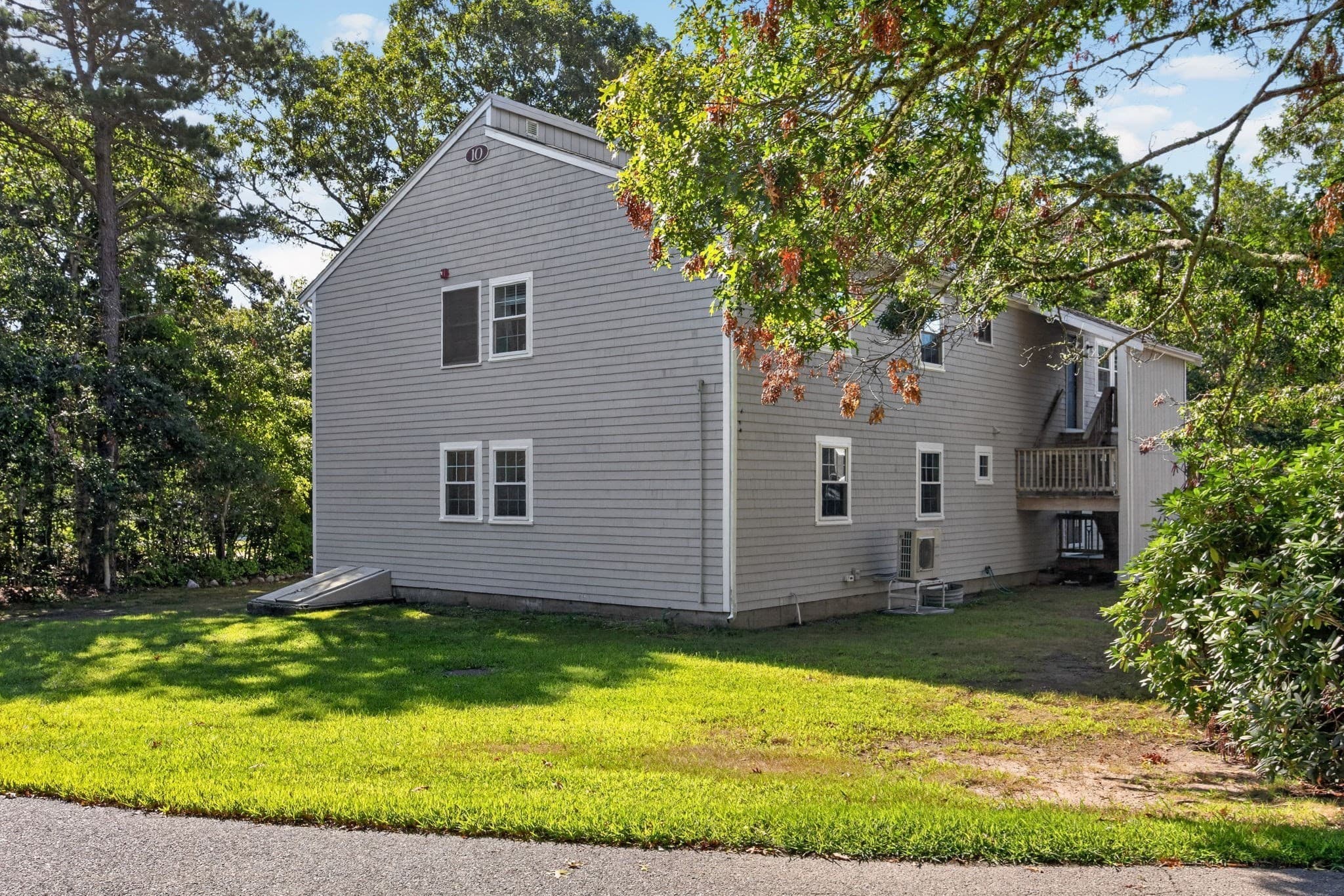 Condominium at 35 Ashumet Rd # 10A, Mashpee MA 02649, Mashpee, photo 30 of 30