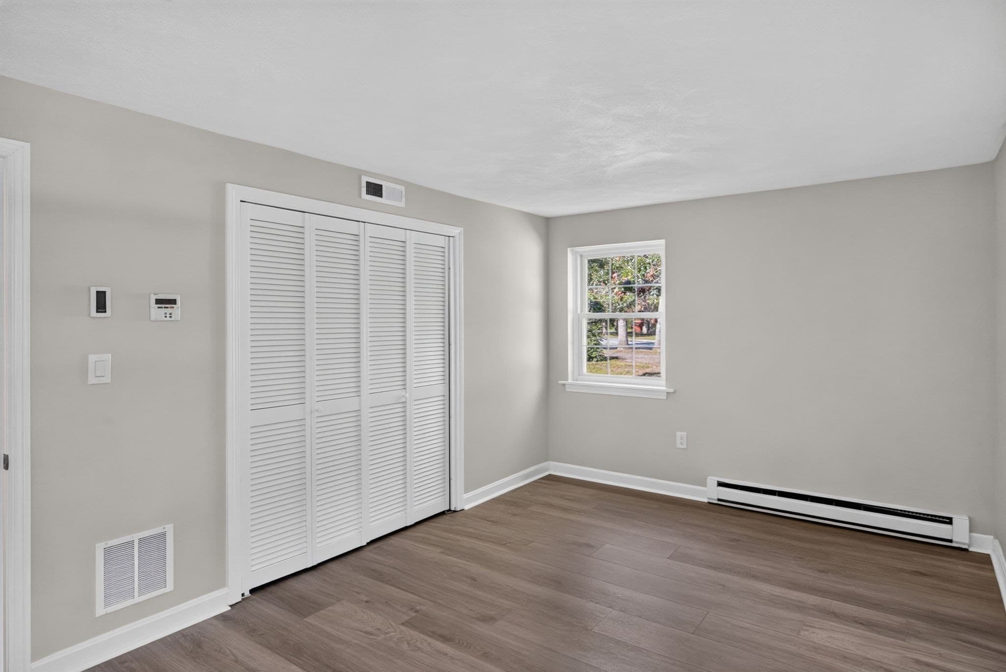 Condominium at 35 Ashumet Rd # 10A, Mashpee MA 02649, Mashpee, photo 14 of 30