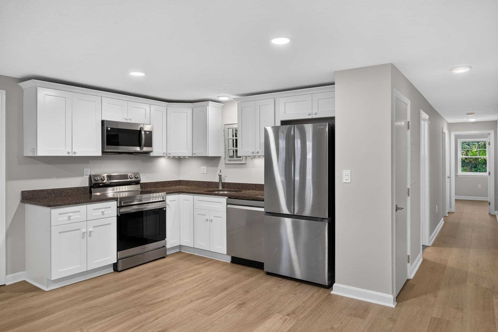 Condominium at 35 Ashumet Rd # 10A, Mashpee MA 02649, Mashpee, photo 4 of 30