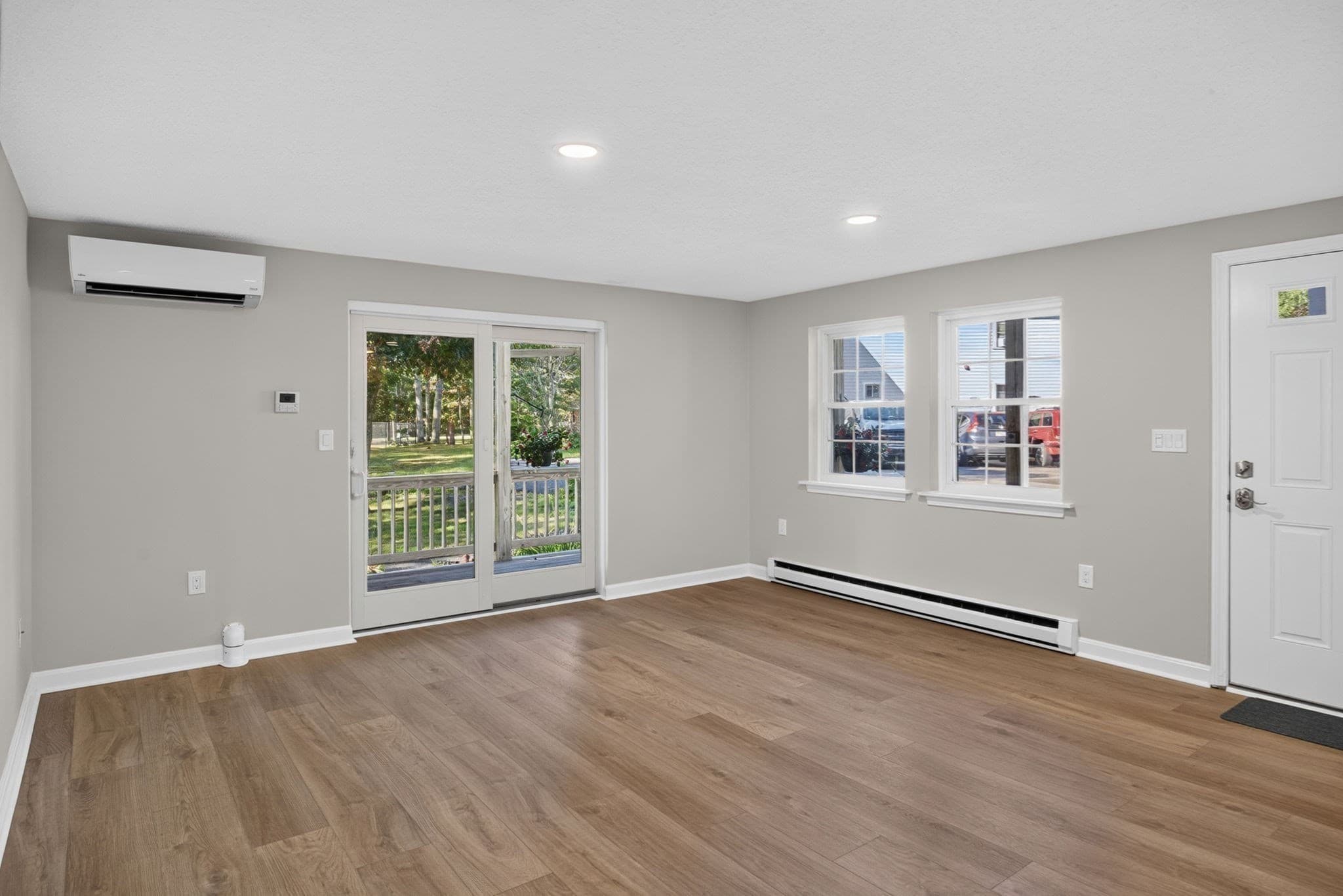 Condominium at 35 Ashumet Rd # 10A, Mashpee MA 02649, Mashpee, photo 8 of 30